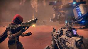 التحديث القادم للعبة Destiny بيغيّر تغييرات كبيرة على الأسلحة