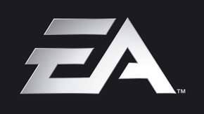 شركة EA تناقش الألعاب المجانية بجديّة، ويبدو ان مستقبلها بيكون مختلف