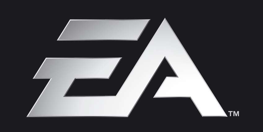 شركة EA تخطط انها تربح مليار دولار من المحتويات الاضافية للألعاب في هذا السنة