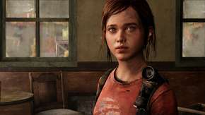 هل قام مطور The Last of Us بالكشف عن الجزء الثاني بدون قصد؟
