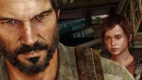كم بيكون حجم لعبة The Last of Us على بلاي ستيشن 4؟