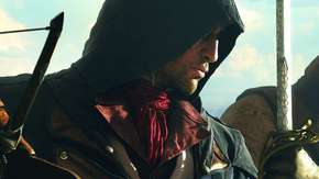 تأجيل لعبة Assassin’s Creed Unity بشكل مفاجئ