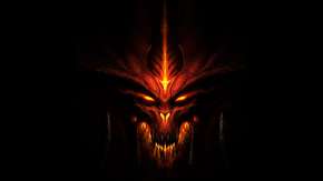 إضافة مرحلة جديدة فيها بقر للعبة Diablo 3، بمناسبة مرور ثلاث سنوات على إطلاقها