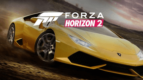 Forza Horizon 2 بتقدم محتوى بأكثر من 100 ساعة لعب بالراحة