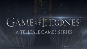 أستوديو Tell Tale ينشر بعض المعلومات عن لعبة Games Of Thrones