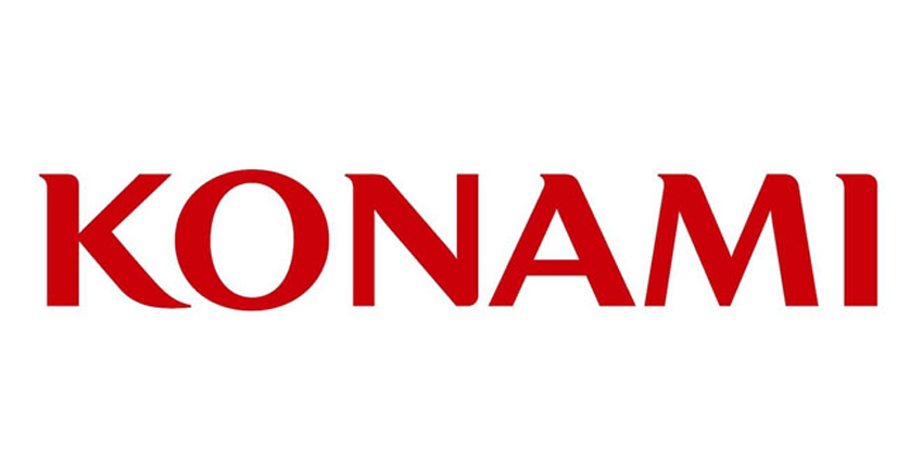 كونامي تستهدف أشهر عشاق سلسلة Metal Gear على يوتيوب