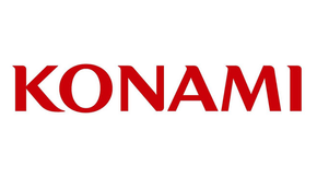 حتى بعد الحركات الغريبة مؤخرًا، Konami تقول انها لا زالت مؤمنة بالأجهزة المنزلية