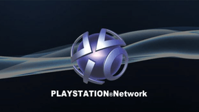 ثمانية تحسينات وميزات نريدها في شبكة PlayStation وخدماتها مع PS5