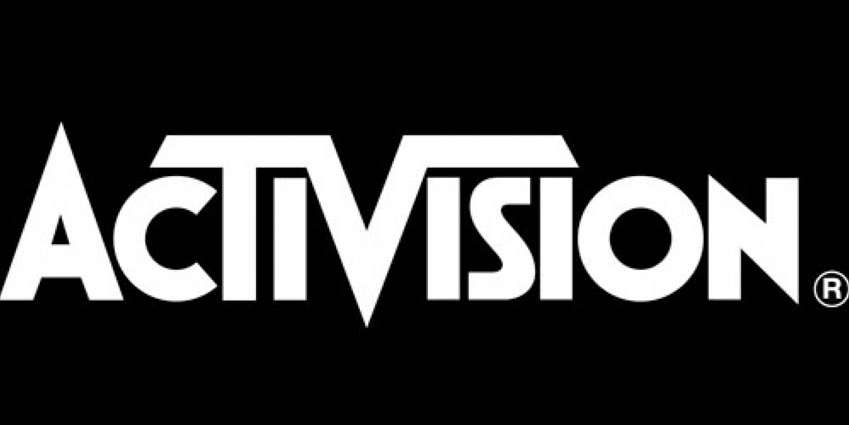 شركة Activision تسجّل أرباح كبيرة، والشكر موصول للعبة Destiny و Hearthstone