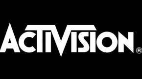 إشاعة : شركة Activision تفكر في شراء ناشر لعبة GTA