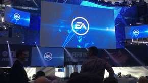 ملخص مؤتمر EA لمعرض جيمزكوم 2014