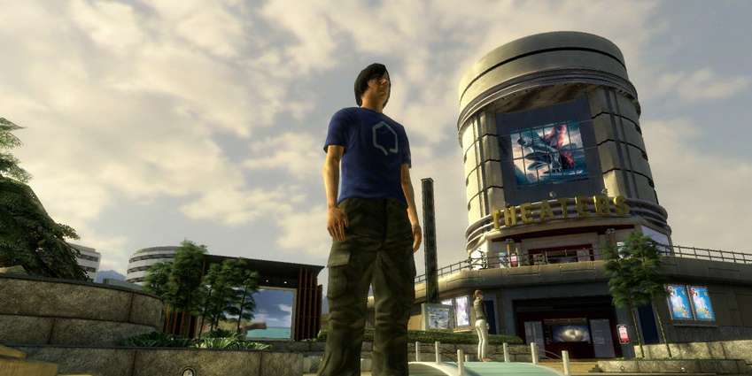 سوني تعلن عن اغلاق PlayStation Home في شهر مارس ٢٠١٥