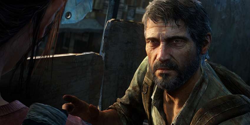مهتم بالفيلم المبني على لعبة The Last of Us؟ هذي بعض المعلومات المهمة