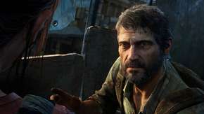 مهتم بالفيلم المبني على لعبة The Last of Us؟ هذي بعض المعلومات المهمة