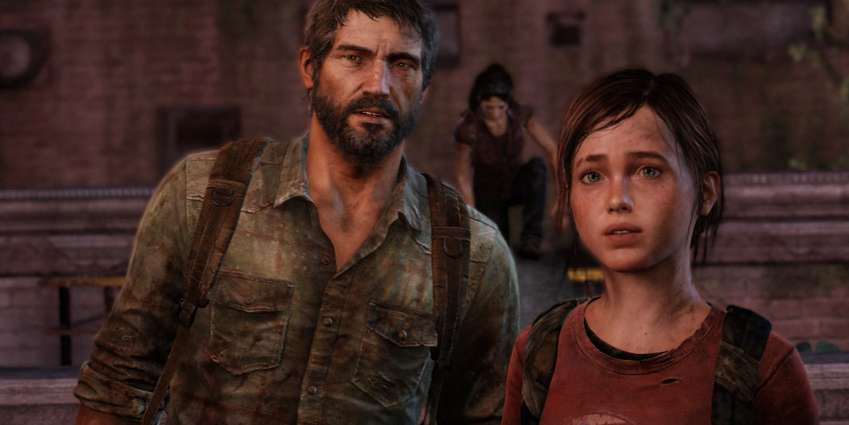 هل كانت قصة لعبة The Last of Us قصة كاملة؟