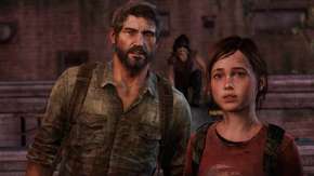 هل كانت قصة لعبة The Last of Us قصة كاملة؟