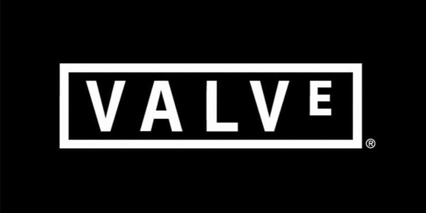 شركة Valve تواجه مشاكل قانونية كبيرة في استراليا