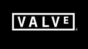 دراسة: مطوّري ألعاب الفيديو يتمنون يشتغلون في Valve