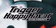 Danganronpa: Trigger Happy Havoc Full Game