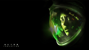 لعبة Alien: Isolation ممكن مستواها عادي، لكنها حققت أعلى نسبة ارباح لشركة SEGA