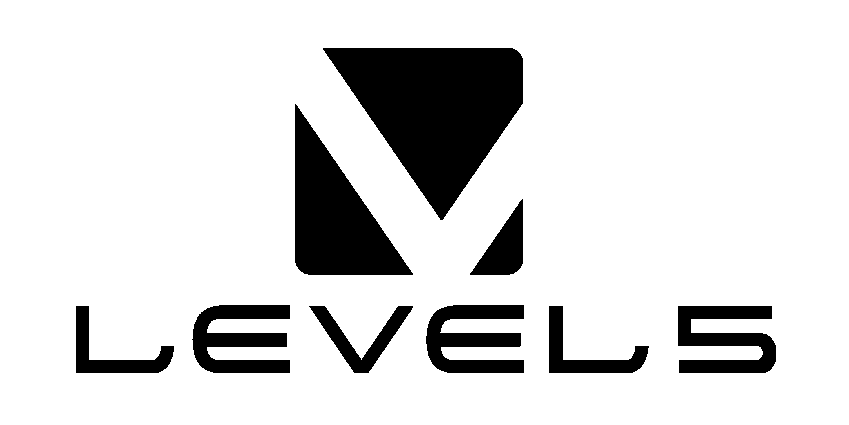أستوديو Level-5 يعلن عن بدء العمل على مشروع جديد
