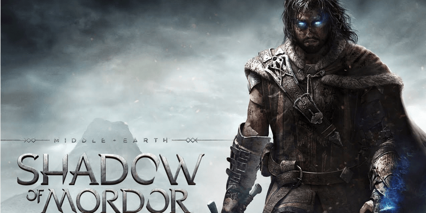 مطور لعبة Shadow of Mordor يوظّف مجموعة كبيرة من المطوّرين وناوي يبدأ لعبة جديدة