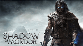 مقابلة رهيبه لمطور لعبة Shadow of Mordor بعد النجاح الكبير للعبة
