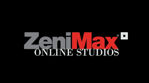 أستوديو Zenimax يستغني عن بعض الموظفين، ويواصل العمل على أونلاين The Elder Scrolls بجدية