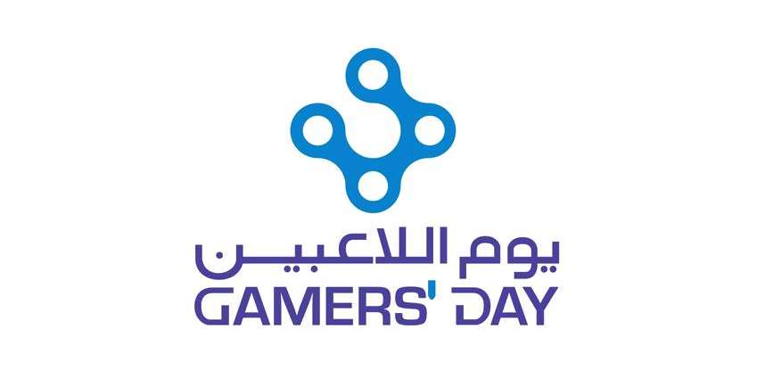 سوني السعودية تعلن عن قائمة ألعاب يوم اللاعبين 2014