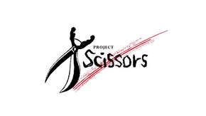 الاعلان عن Project Scissors التكملة الروحية للعبة الرعب الشهيرة Clock Tower