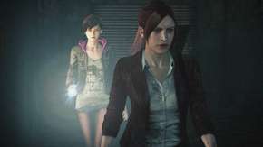 تحديث للعبة Resident Evil:Revalations 2 يحاول يصلّح مشاكل في نسخة PS4