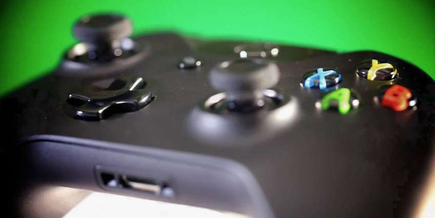 مايكروسوفت تعلن عن الاضافات الجديدة في تحديثها الشهري لجهاز Xbox One