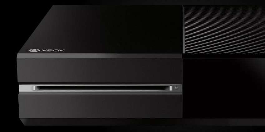 مشتركي Preview Program قد يحصلوا على تحديث ضخم لنظام Xbox One قريبًا