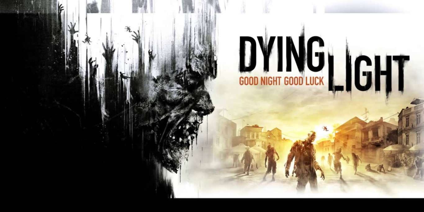 إلغاء نسخة الجيل السابق من لعبة Dying Light