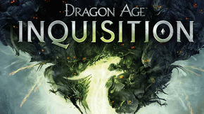 تحديث للعبة Dragon Age: Inquisition ناوي يفك أزمات كثيرة