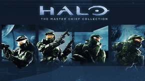 أكثر تحديث منتظر للعبة Halo The Master Chief Collection نزل