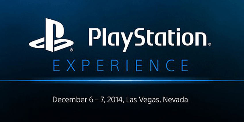 وش أكثر لعبة أعجبتك في حدث PlayStation Experience؟
