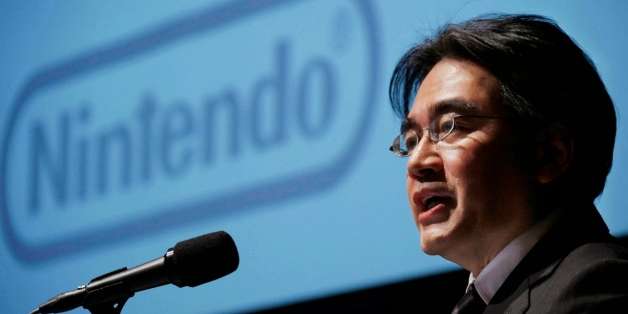 عودة بطولة Nintendo World Championships في معرض E3 بعد انقطاع 25 سنة