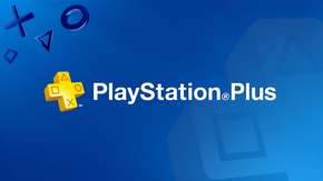 سوني تعلن عن الالعاب المجانية التابعة لخدمة Playstation Plus لشهر ابريل