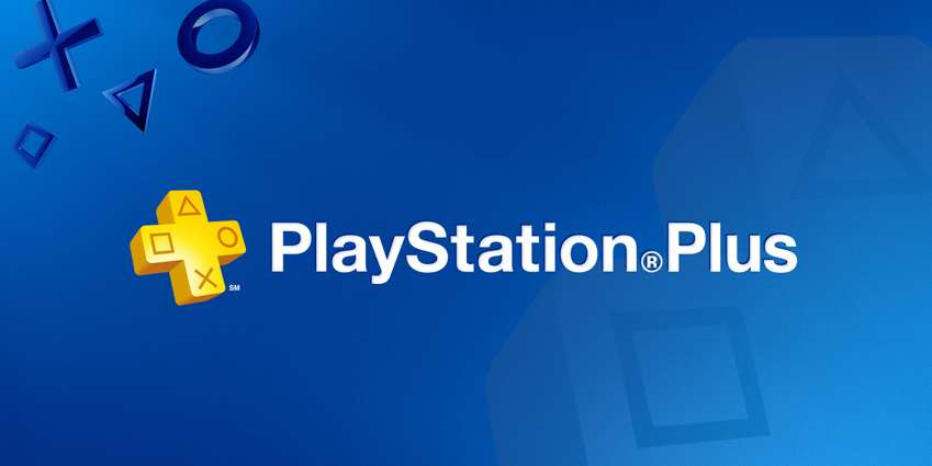 سوني تعلن عن الالعاب المجانية التابعة لخدمة Playstation Plus لشهر ابريل