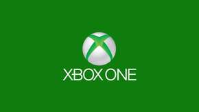 مايكروسوفت تعلن عن الميزات الجديدة في التحديث الشهري لنظام Xbox One