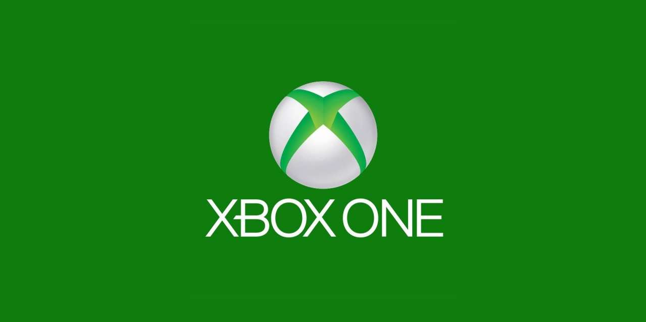 جهاز Xbox One على وشك يكسر حاجز مبيعات 10 ملايين جهاز