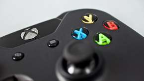 تحديث شهر مارس لجهاز Xbox One وصل، وجايب معه ميزات رائعة