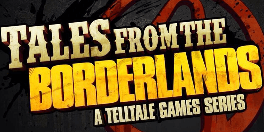 تأجيل الحلقة الخامسة من Tales From The Borderlands في أوروبا
