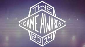 الاعلان عن حفل توزيع الجوائز السنوية Video Game Awards 2014، ووجود غريب لكوجيما