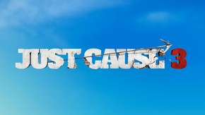 لعبة Just Cause 3 قادمة إلى اكسبوكس ون بحجم 42.49 جيجا