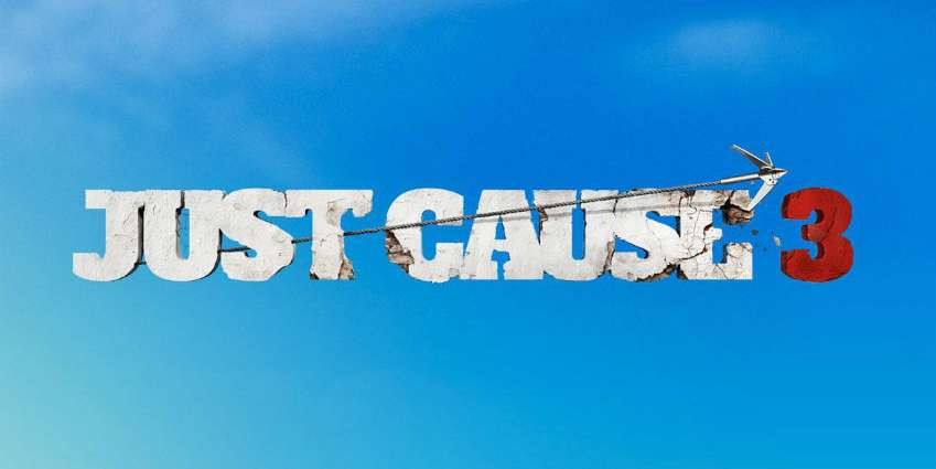 مطوّر لعبة Just Cause 3 يوعد انه مايحط مشتريات داخل اللعبة