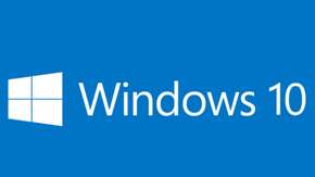 نظام التشغيل المنتظر من مايكروسوفت Windows 10 اصبح متاح بشكل رسمي