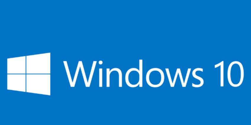 نظام Windows 10 احتمال يكون فيه دمج قوي مع اكس بوكس