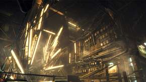 مطوّر لعبة Deus Ex Universe يوضّح بعض النقاط الأساسية للعبة الجديدة